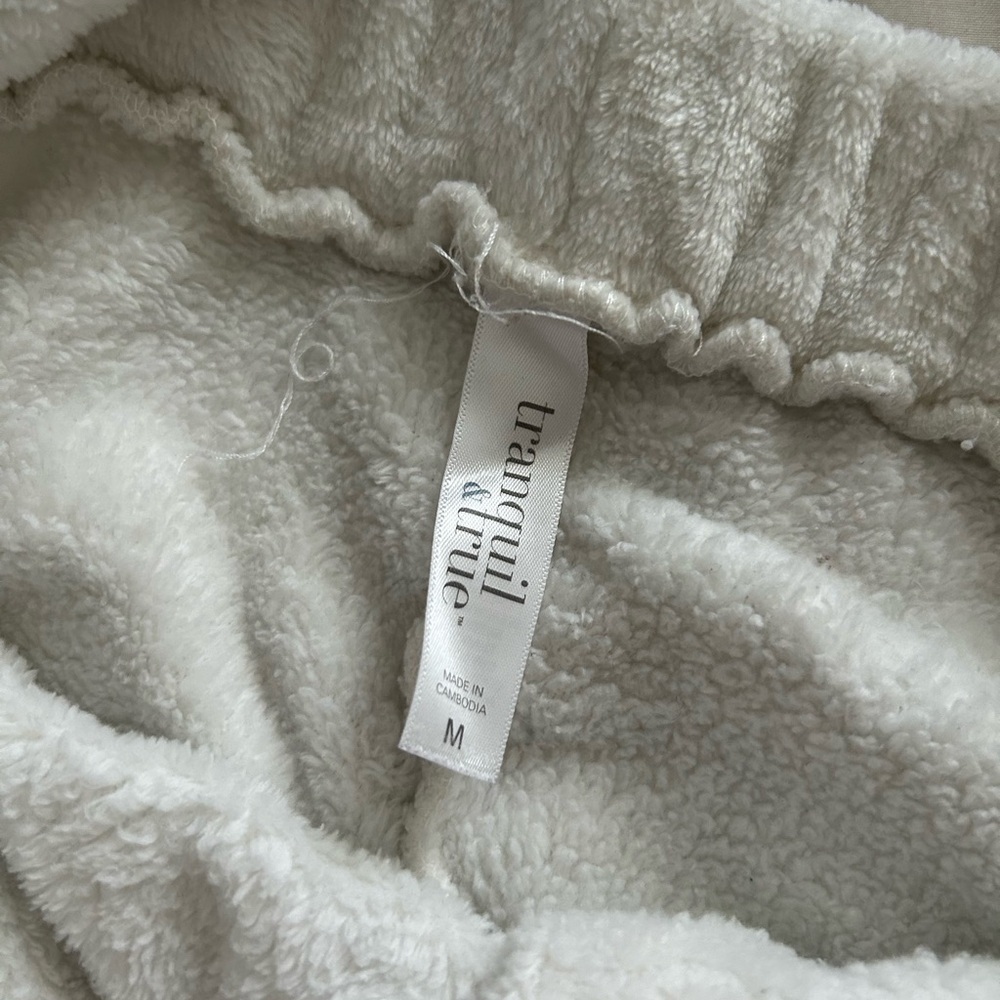 Fuzzy Matching Set - image 4